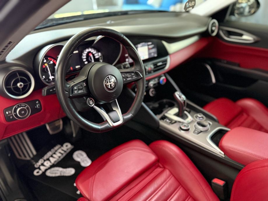 alfa-romeo-giulia-2.2jtd-8at-3dauto9