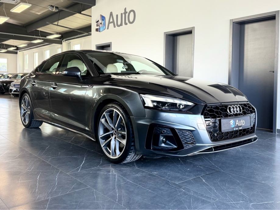 audi-a5-35-tdi-tronic-3dauto