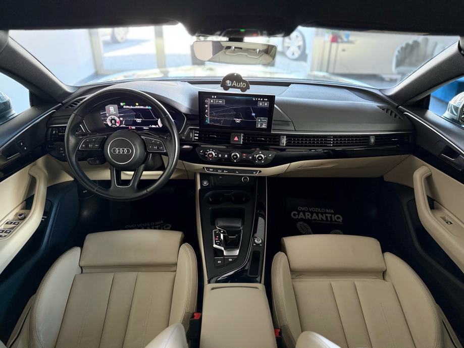 audi-a5-35-tdi-tronic-3dauto10