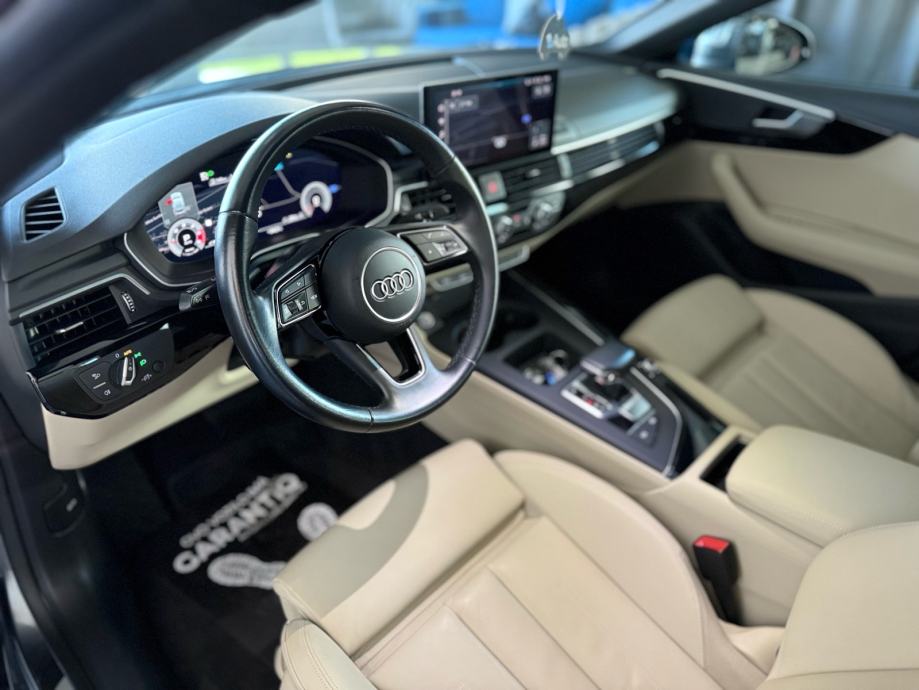 audi-a5-35-tdi-tronic-3dauto11