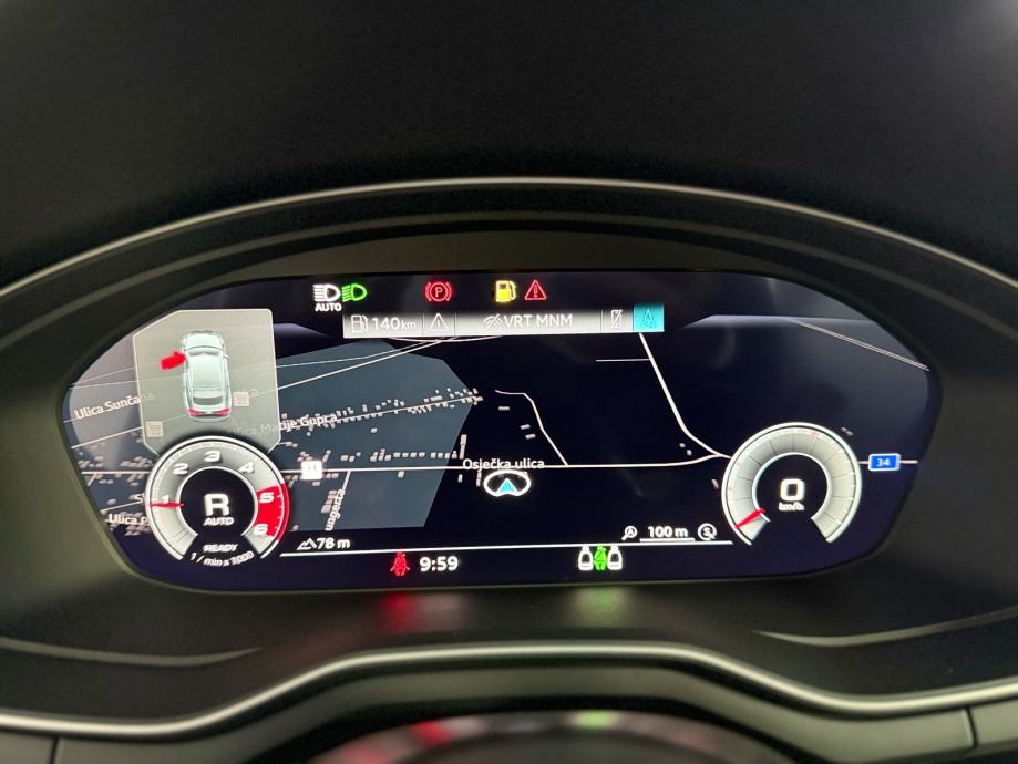 audi-a5-35-tdi-tronic-3dauto12