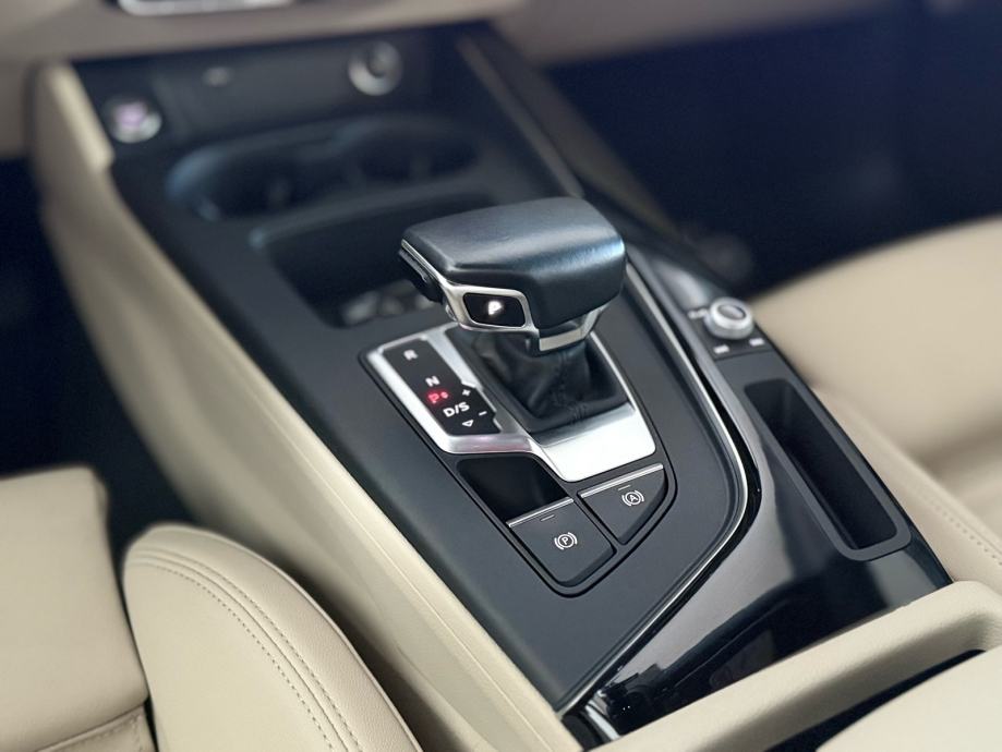 audi-a5-35-tdi-tronic-3dauto14