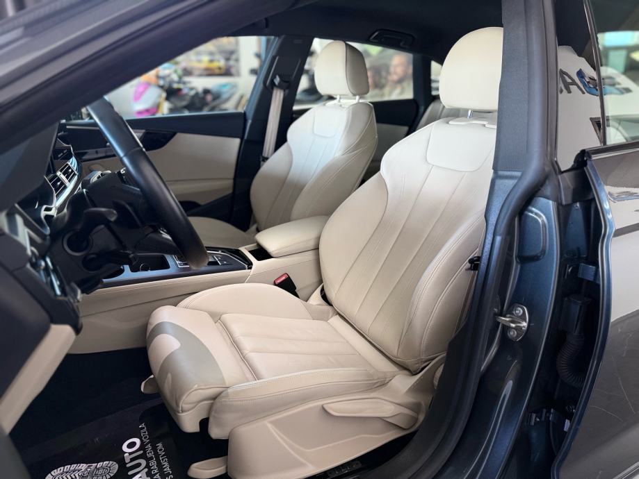 audi-a5-35-tdi-tronic-3dauto15