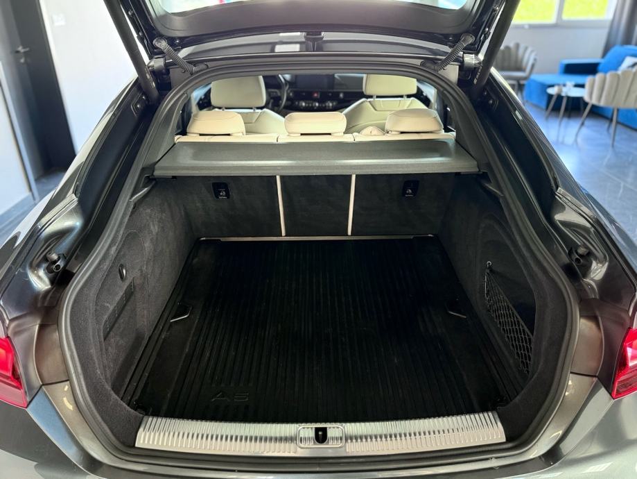 audi-a5-35-tdi-tronic-3dauto17