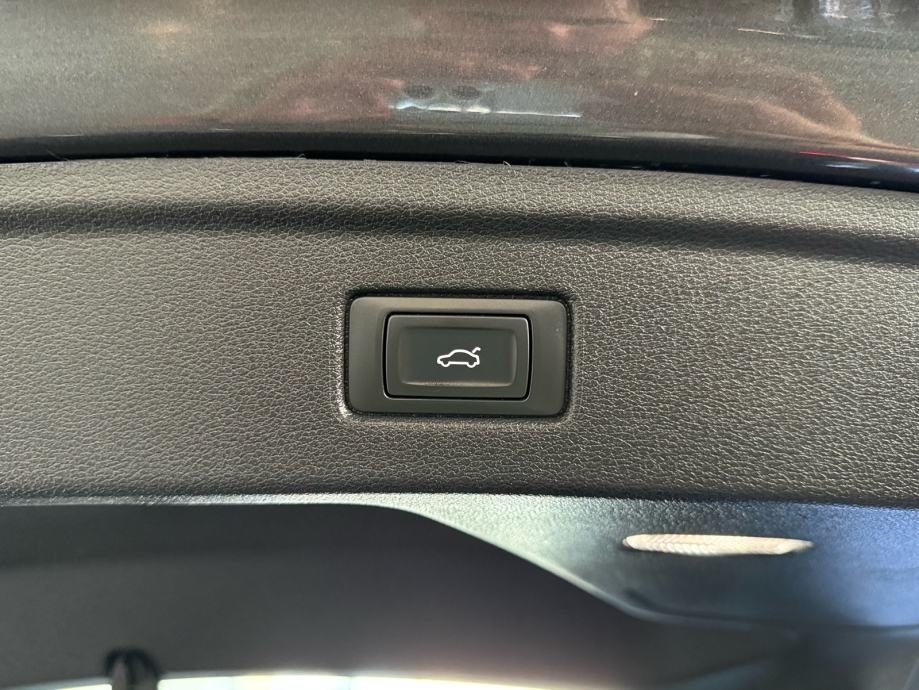 audi-a5-35-tdi-tronic-3dauto18