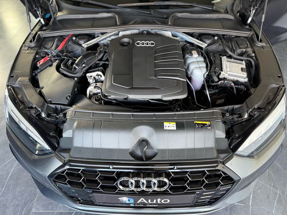 audi-a5-35-tdi-tronic-3dauto19