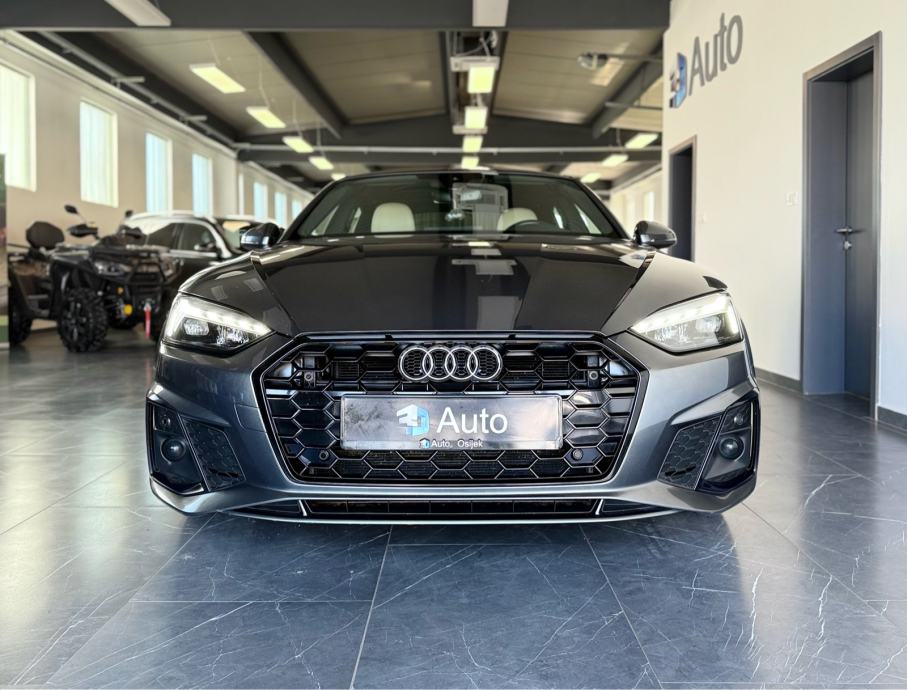 audi-a5-35-tdi-tronic-3dauto2