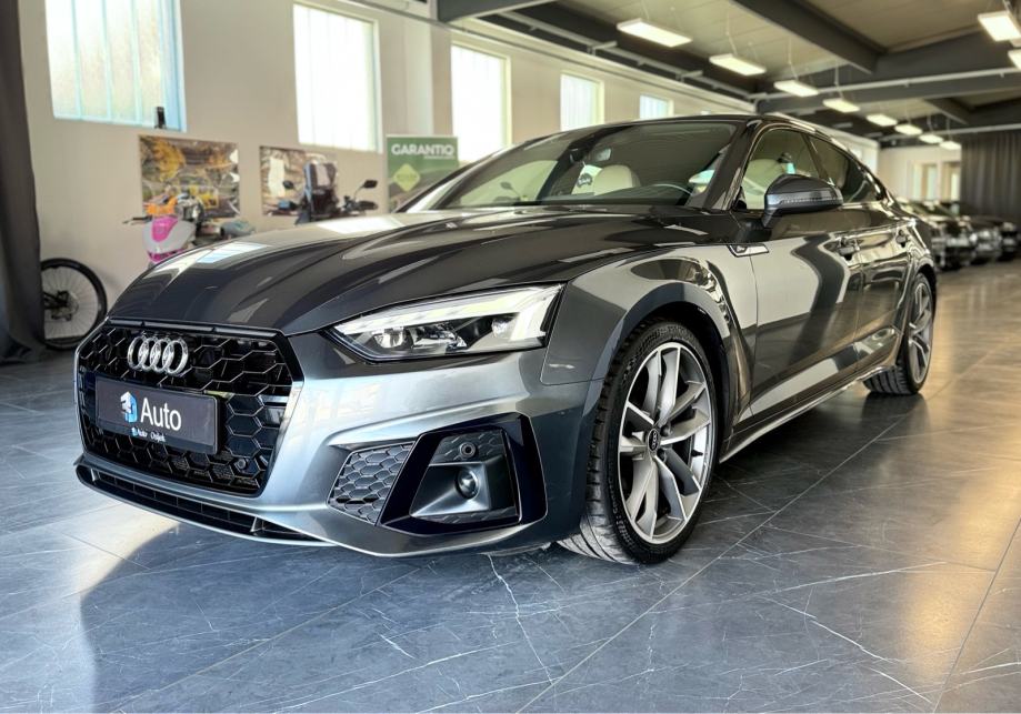 audi-a5-35-tdi-tronic-3dauto3