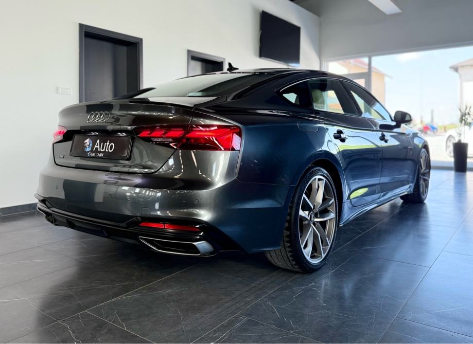audi-a5-35-tdi-tronic-3dauto4