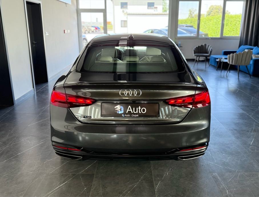 audi-a5-35-tdi-tronic-3dauto5