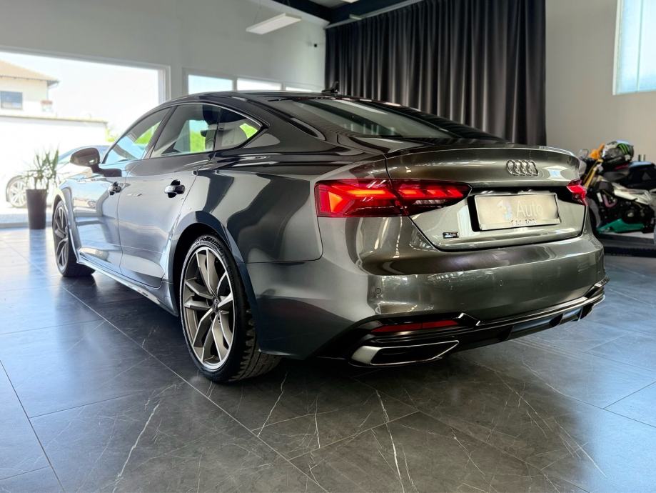 audi-a5-35-tdi-tronic-3dauto6