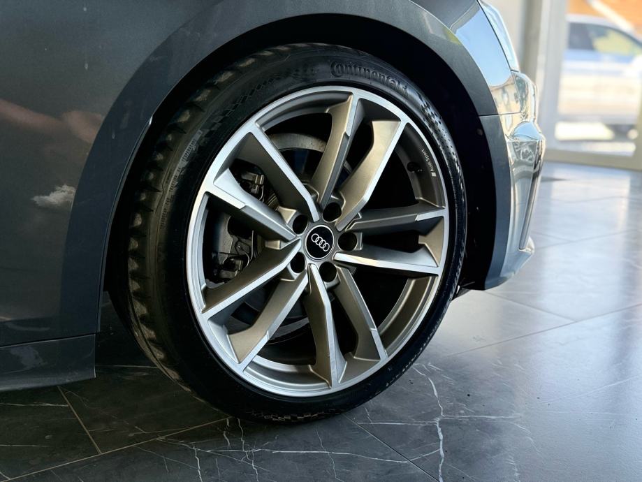 audi-a5-35-tdi-tronic-3dauto7
