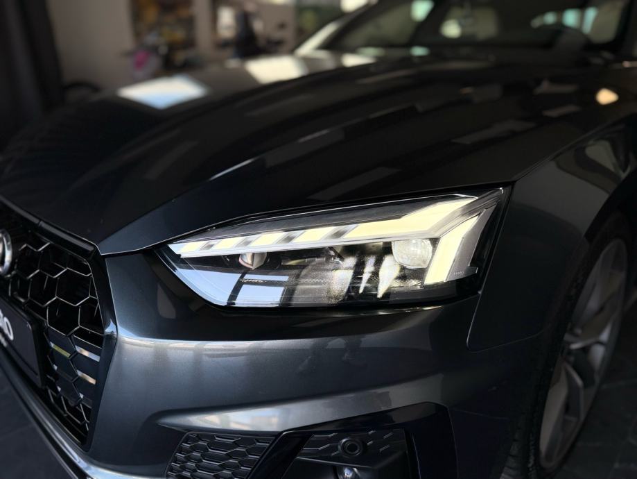 audi-a5-35-tdi-tronic-3dauto8