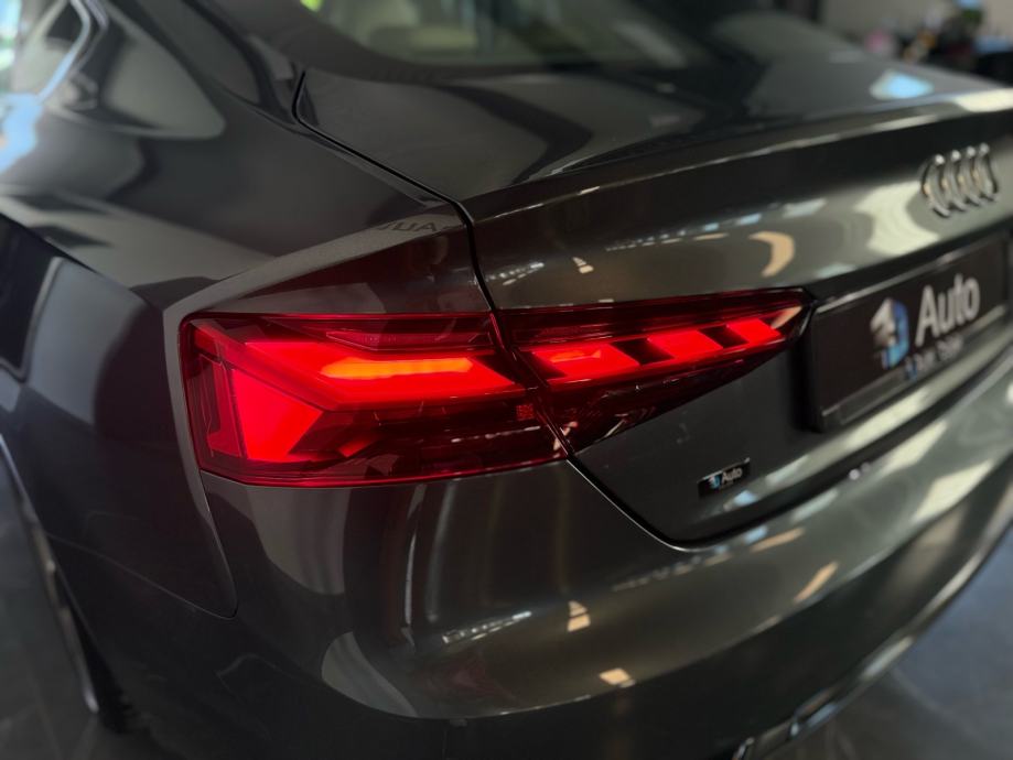 audi-a5-35-tdi-tronic-3dauto9