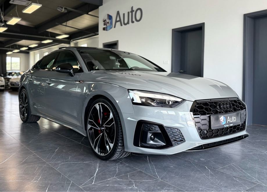 audi-a5-40-tdi-tronic-3dauto