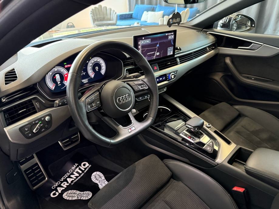 audi-a5-40-tdi-tronic-3dauto10