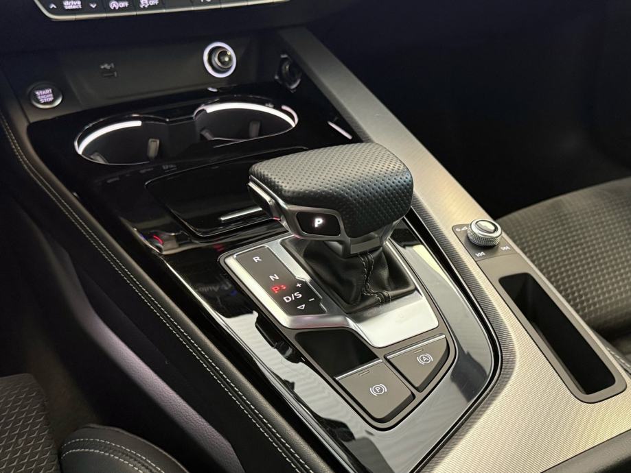 audi-a5-40-tdi-tronic-3dauto13