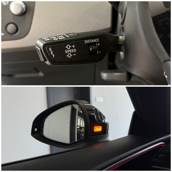 audi-a5-40-tdi-tronic-3dauto14