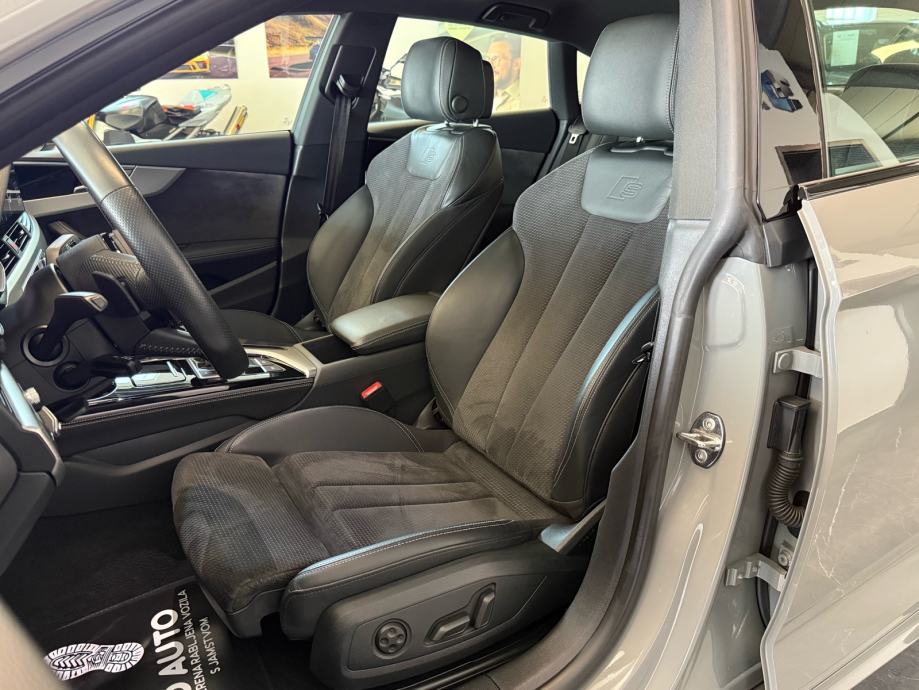 audi-a5-40-tdi-tronic-3dauto15