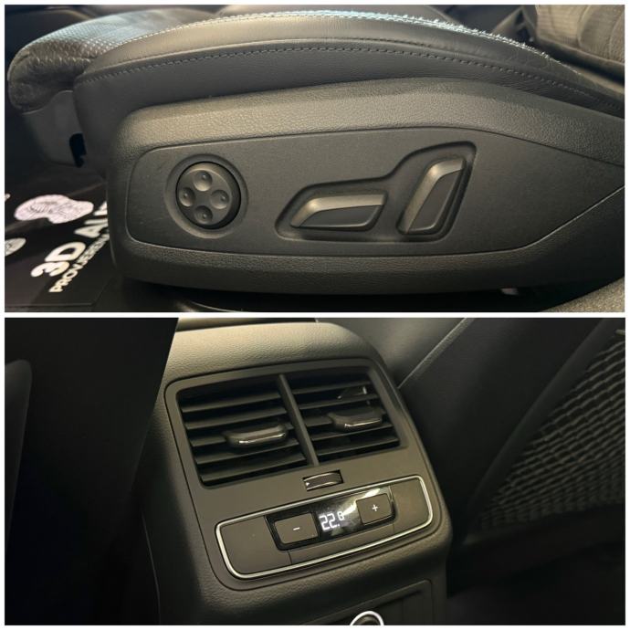 audi-a5-40-tdi-tronic-3dauto16