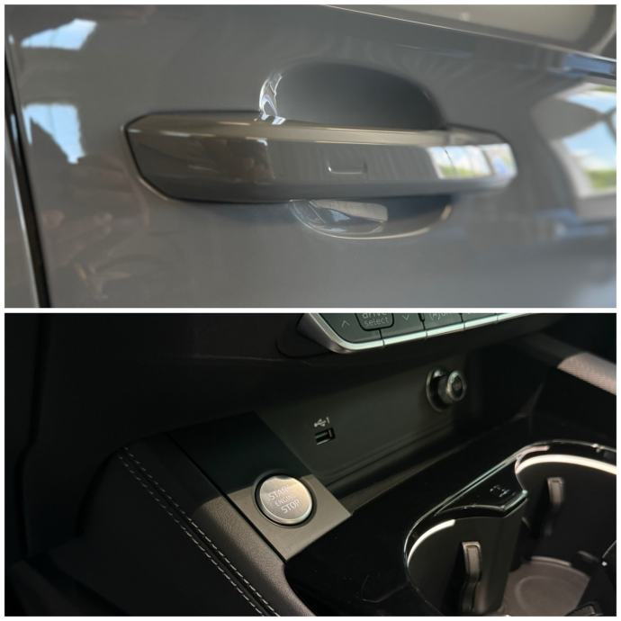 audi-a5-40-tdi-tronic-3dauto17