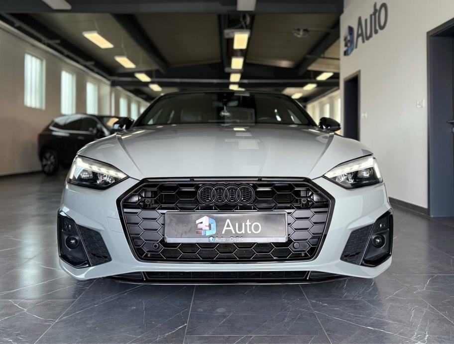 audi-a5-40-tdi-tronic-3dauto2