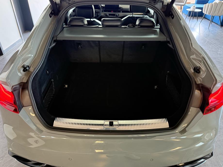 audi-a5-40-tdi-tronic-3dauto20
