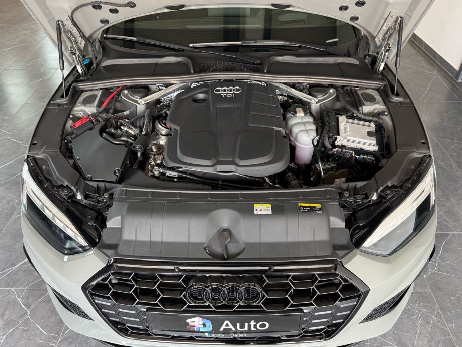 audi-a5-40-tdi-tronic-3dauto21
