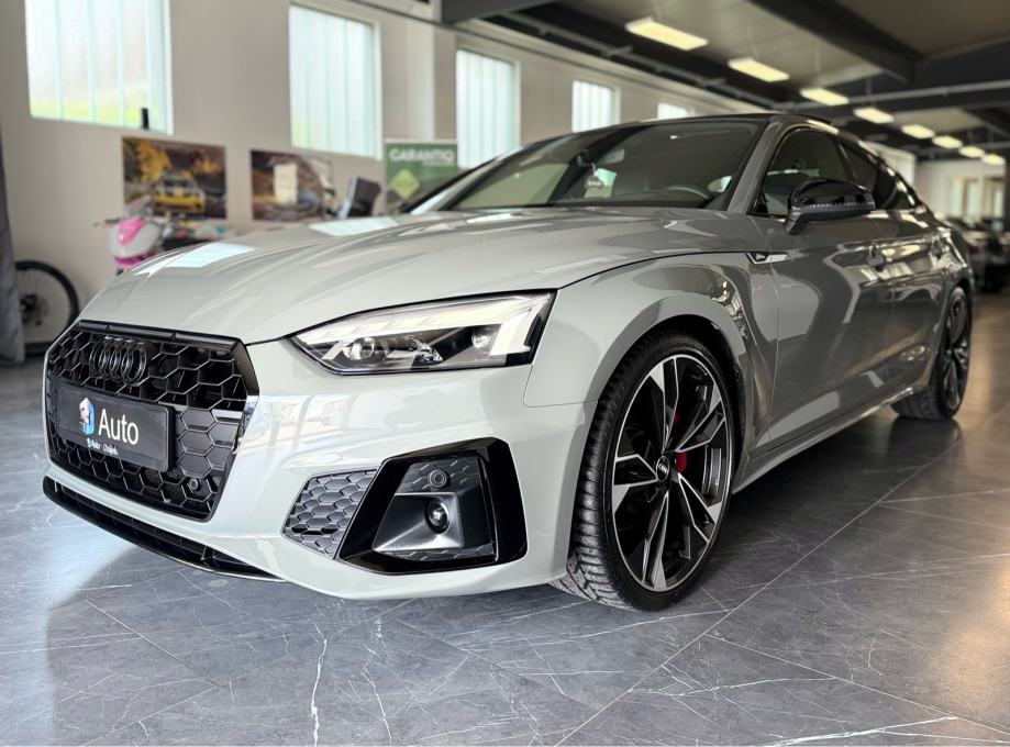 audi-a5-40-tdi-tronic-3dauto3