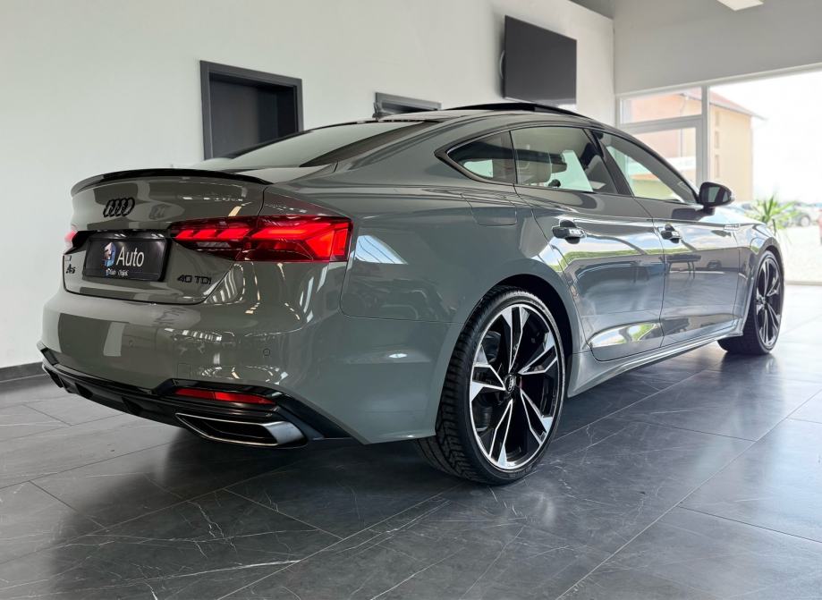audi-a5-40-tdi-tronic-3dauto4