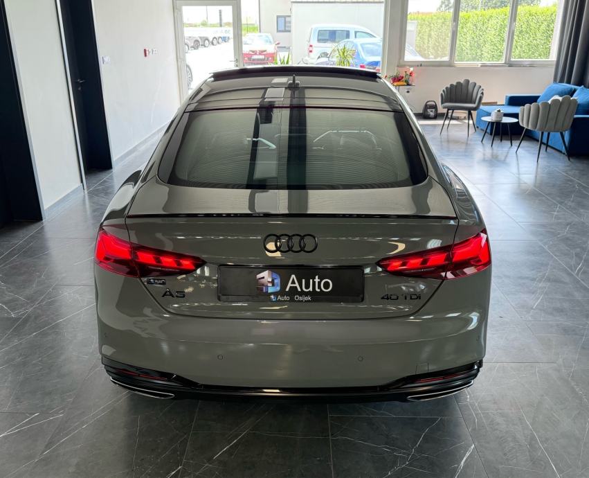 audi-a5-40-tdi-tronic-3dauto5