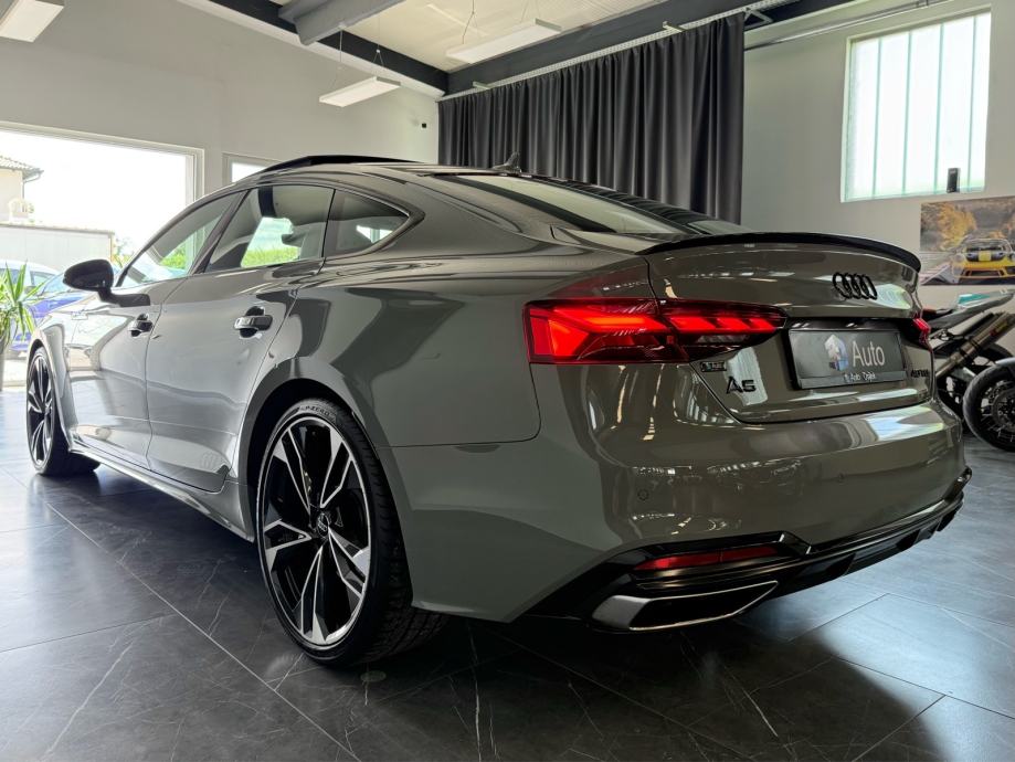 audi-a5-40-tdi-tronic-3dauto6