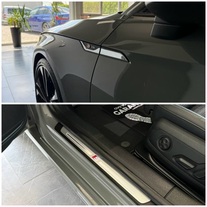 audi-a5-40-tdi-tronic-3dauto7