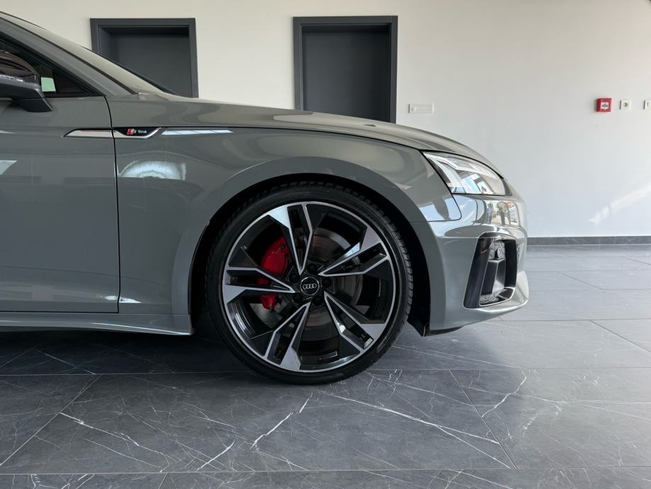 audi-a5-40-tdi-tronic-3dauto8