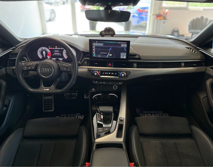 audi-a5-40-tdi-tronic-3dauto9