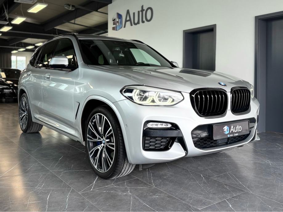 bmw-x3-30d-3dauto