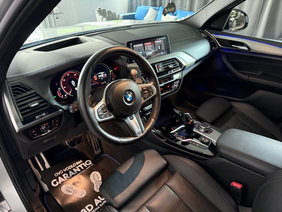 bmw-x3-30d-3dauto10
