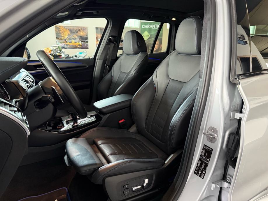 bmw-x3-30d-3dauto13