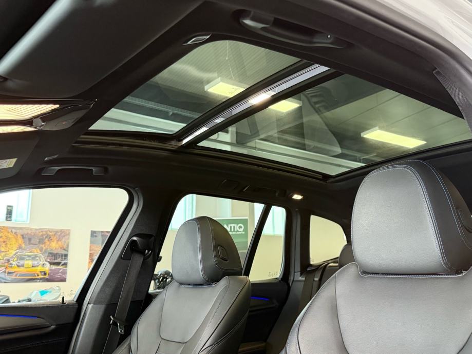 bmw-x3-30d-3dauto15