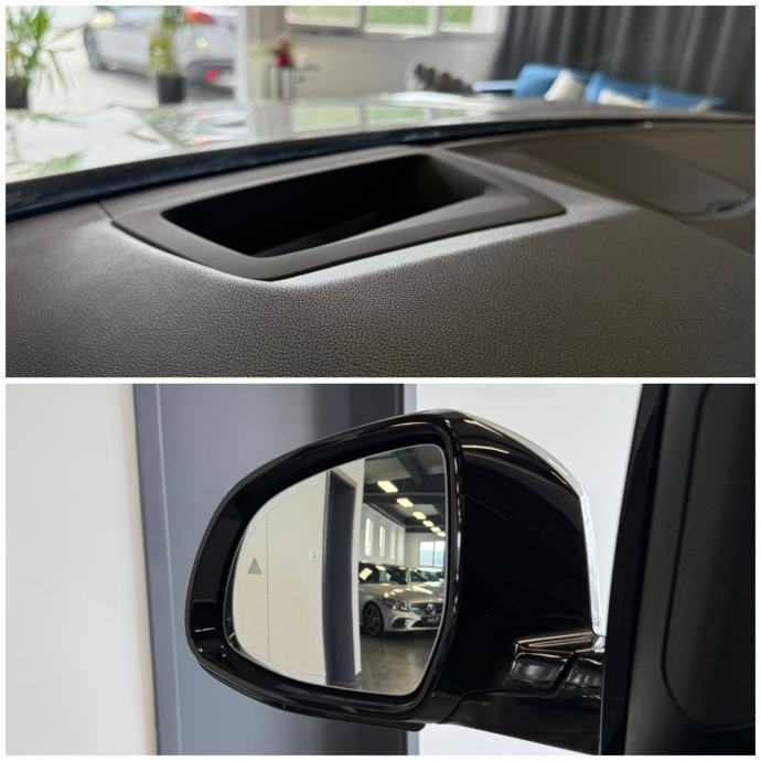 bmw-x3-30d-3dauto16