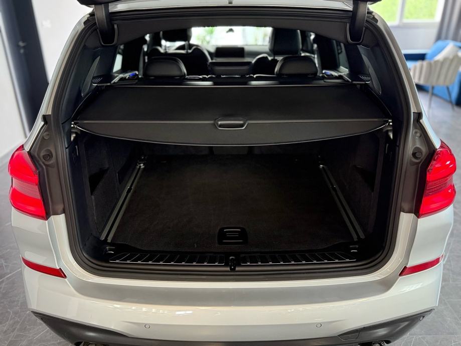 bmw-x3-30d-3dauto19
