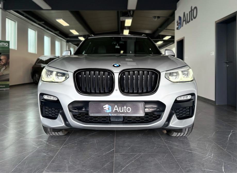 bmw-x3-30d-3dauto2