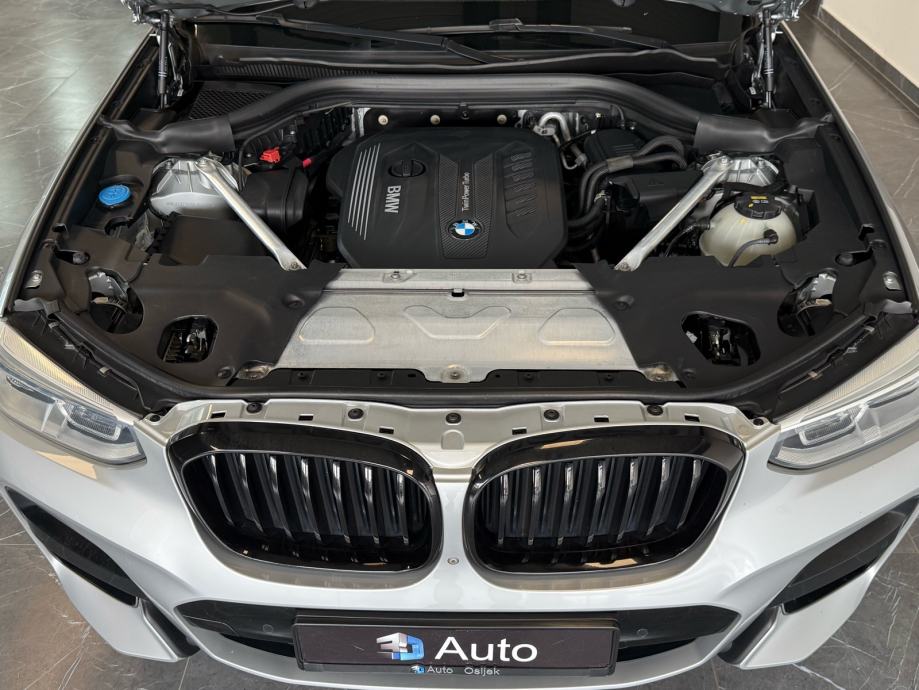 bmw-x3-30d-3dauto20