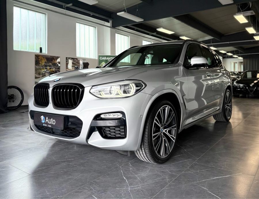 bmw-x3-30d-3dauto3
