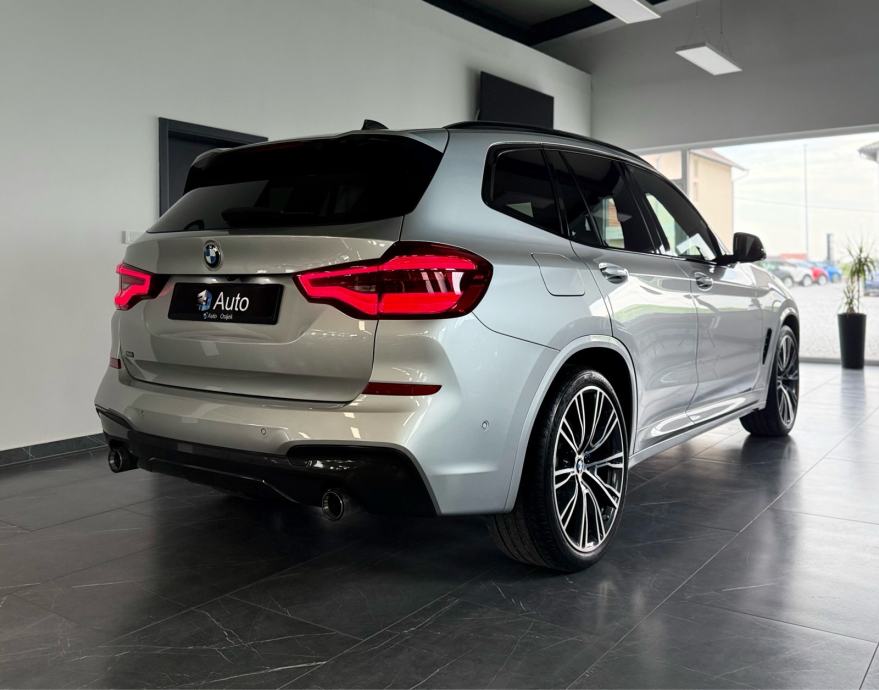 bmw-x3-30d-3dauto4