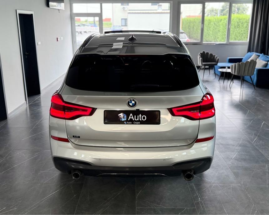 bmw-x3-30d-3dauto5