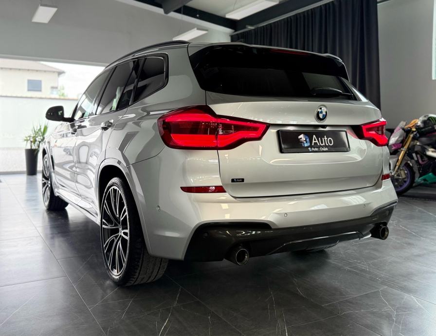 bmw-x3-30d-3dauto6