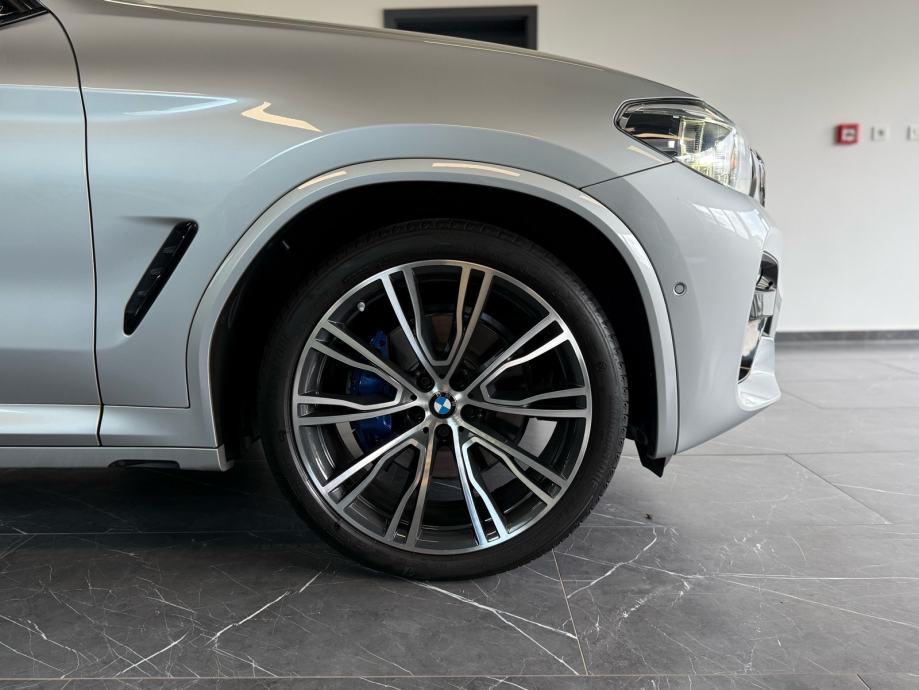 bmw-x3-30d-3dauto7