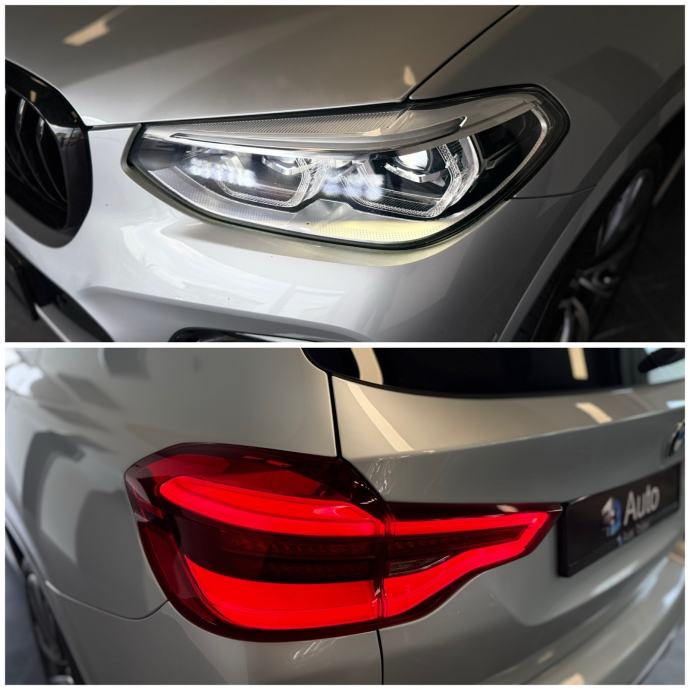 bmw-x3-30d-3dauto8