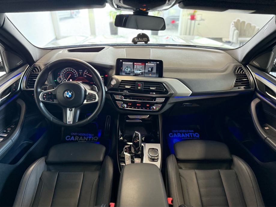 bmw-x3-30d-3dauto9
